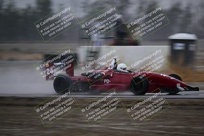 media/Nov-15-2025-CalClub SCCA (Sat) [[7bfa5a7151]]/Race/Group 5/